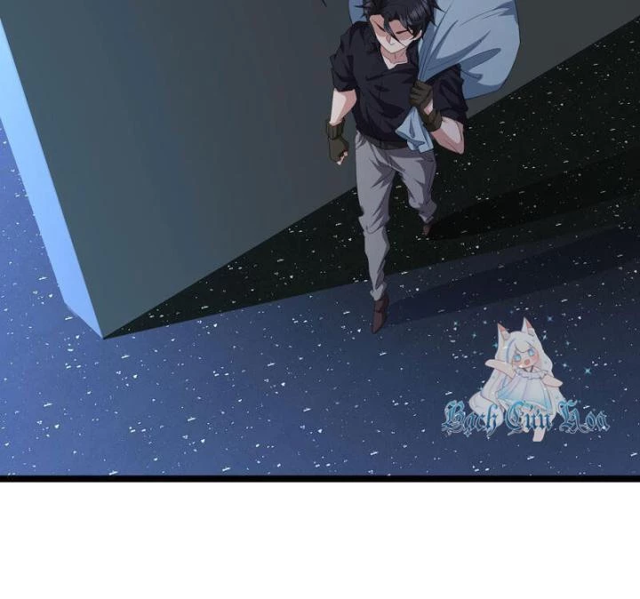 Ta Quét Phó Bản Ở Khắp Thế Giới Chapter 92 - Next Chapter 93