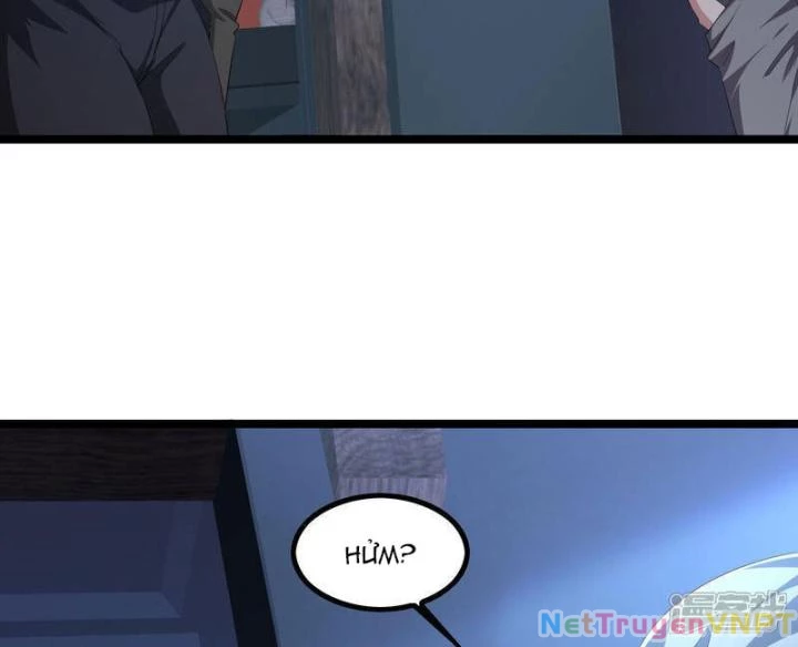 Ta Quét Phó Bản Ở Khắp Thế Giới Chapter 92 - Next Chapter 93