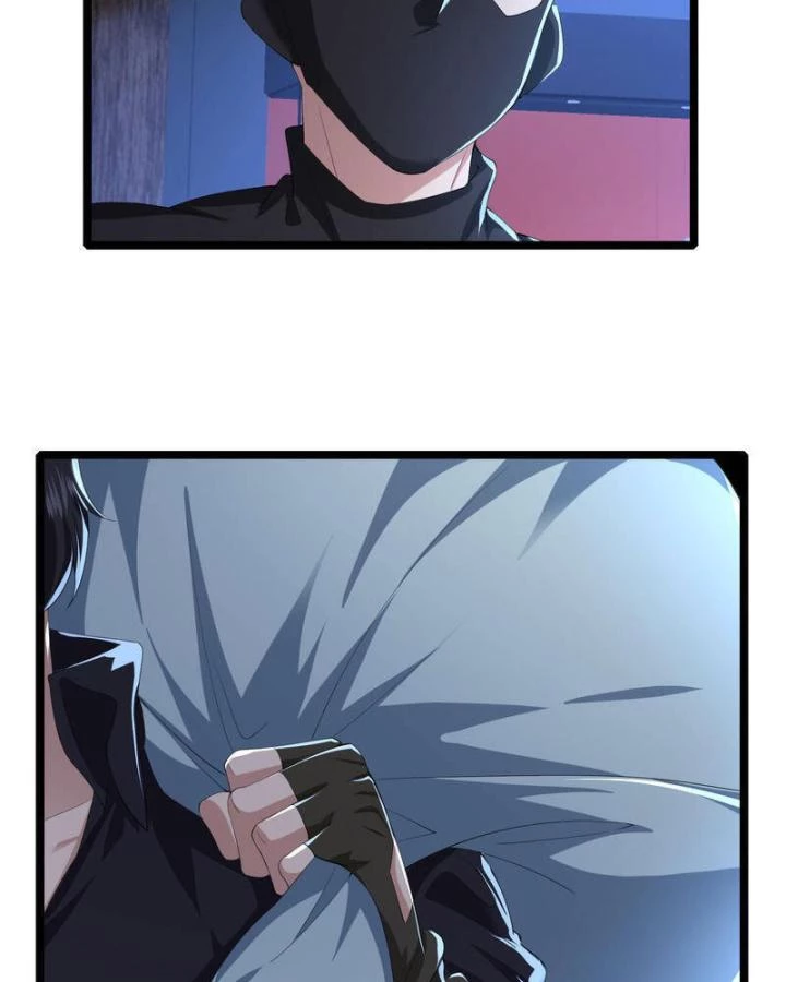 Ta Quét Phó Bản Ở Khắp Thế Giới Chapter 92 - Next Chapter 93