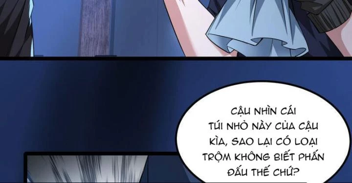 Ta Quét Phó Bản Ở Khắp Thế Giới Chapter 92 - Next Chapter 93
