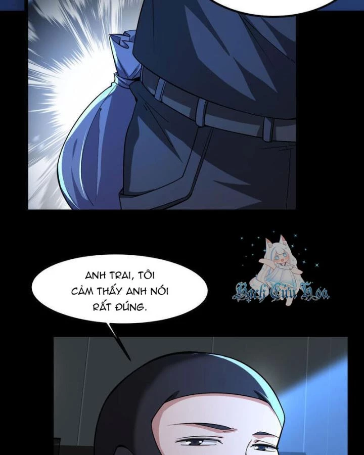 Ta Quét Phó Bản Ở Khắp Thế Giới Chapter 92 - Next Chapter 93