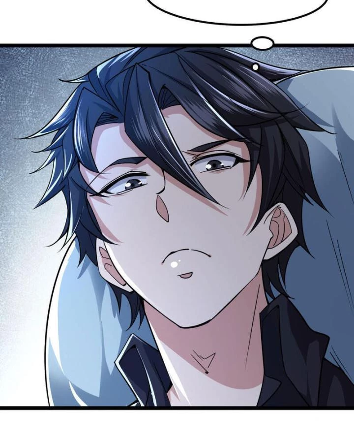 Ta Quét Phó Bản Ở Khắp Thế Giới Chapter 92 - Next Chapter 93