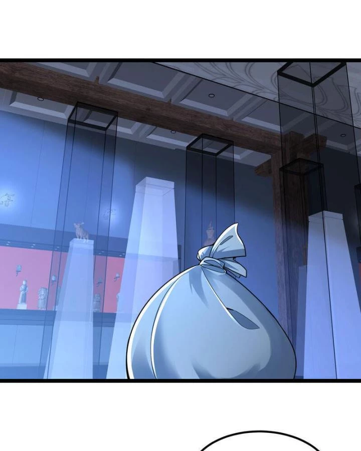Ta Quét Phó Bản Ở Khắp Thế Giới Chapter 92 - Next Chapter 93