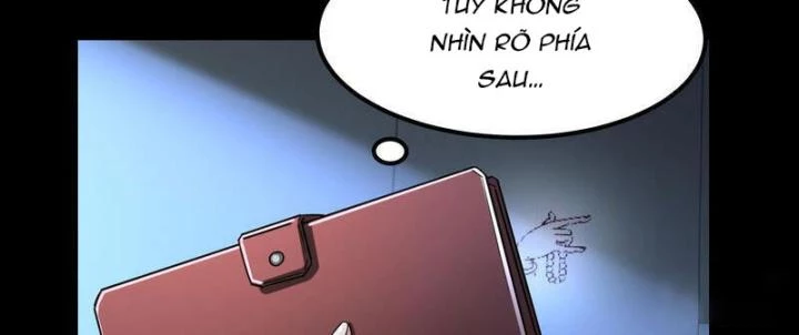 Ta Quét Phó Bản Ở Khắp Thế Giới Chapter 92 - Next Chapter 93
