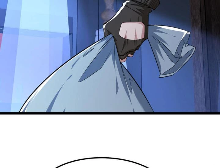 Ta Quét Phó Bản Ở Khắp Thế Giới Chapter 92 - Next Chapter 93