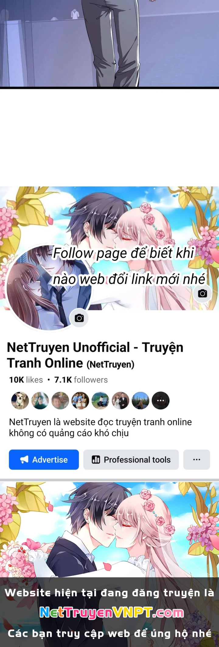 Ta Quét Phó Bản Ở Khắp Thế Giới Chapter 92 - Next Chapter 93