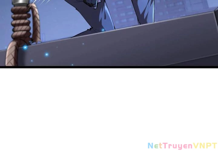 Ta Quét Phó Bản Ở Khắp Thế Giới Chapter 93 - Trang 3