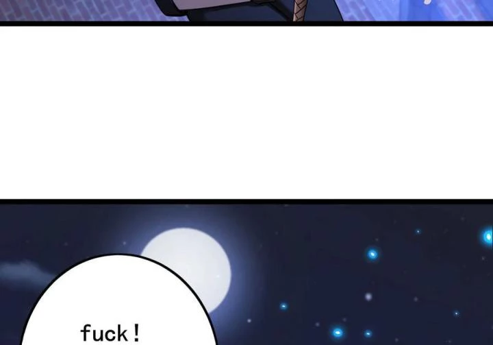Ta Quét Phó Bản Ở Khắp Thế Giới Chapter 93 - Trang 3