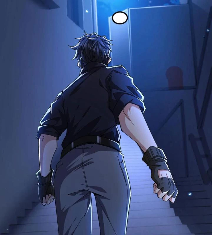 Ta Quét Phó Bản Ở Khắp Thế Giới Chapter 93 - Trang 3
