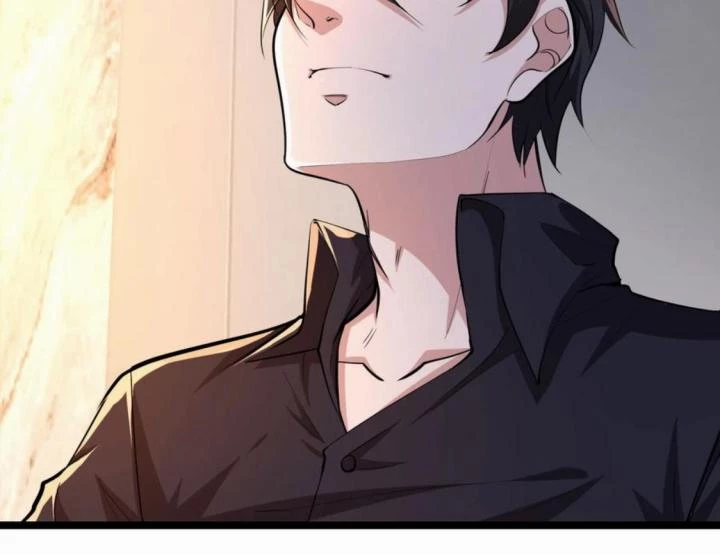 Ta Quét Phó Bản Ở Khắp Thế Giới Chapter 94 - Next Chapter 95