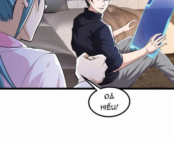Ta Quét Phó Bản Ở Khắp Thế Giới Chapter 94 - Next Chapter 95