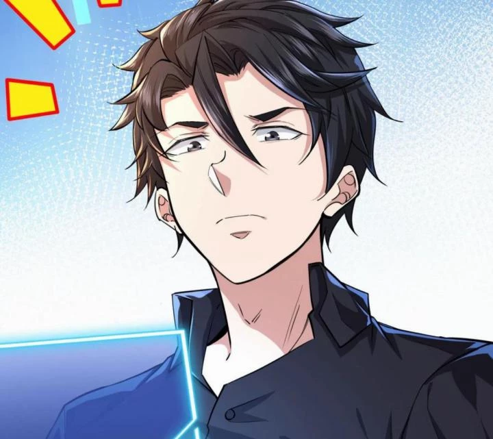 Ta Quét Phó Bản Ở Khắp Thế Giới Chapter 94 - Next Chapter 95
