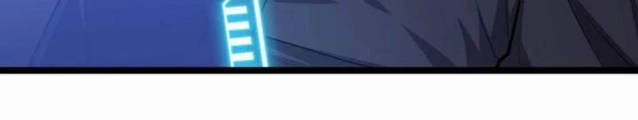 Ta Quét Phó Bản Ở Khắp Thế Giới Chapter 94 - Next Chapter 95