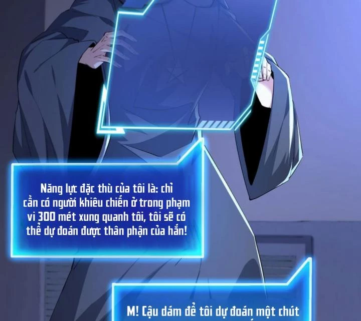 Ta Quét Phó Bản Ở Khắp Thế Giới Chapter 94 - Next Chapter 95