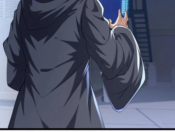 Ta Quét Phó Bản Ở Khắp Thế Giới Chapter 94 - Next Chapter 95