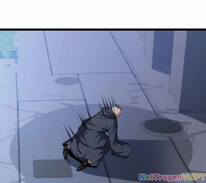 Ta Quét Phó Bản Ở Khắp Thế Giới Chapter 94 - Next Chapter 95