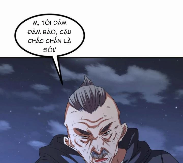 Ta Quét Phó Bản Ở Khắp Thế Giới Chapter 94 - Next Chapter 95