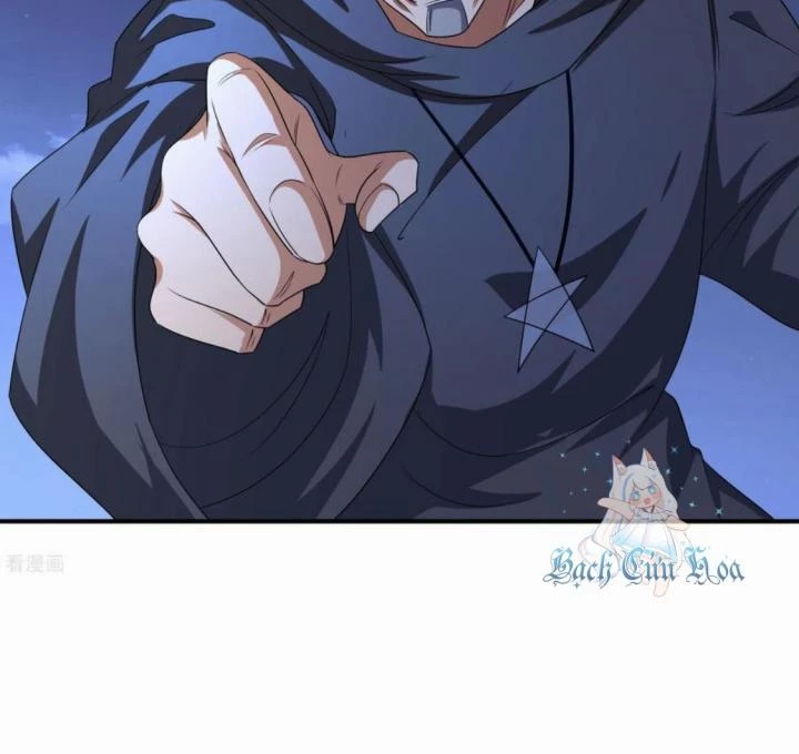 Ta Quét Phó Bản Ở Khắp Thế Giới Chapter 94 - Next Chapter 95