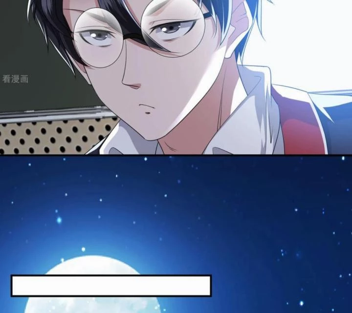 Ta Quét Phó Bản Ở Khắp Thế Giới Chapter 94 - Next Chapter 95