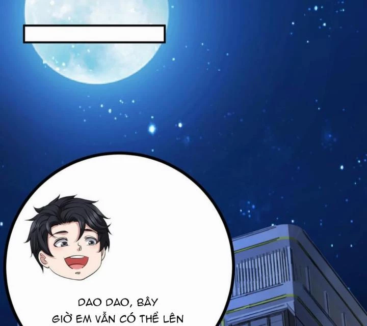 Ta Quét Phó Bản Ở Khắp Thế Giới Chapter 94 - Next Chapter 95