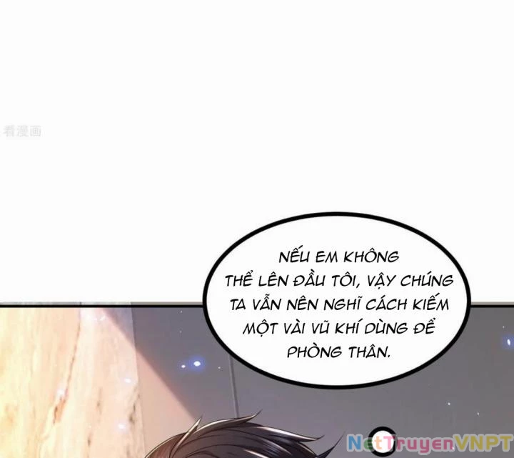 Ta Quét Phó Bản Ở Khắp Thế Giới Chapter 94 - Next Chapter 95