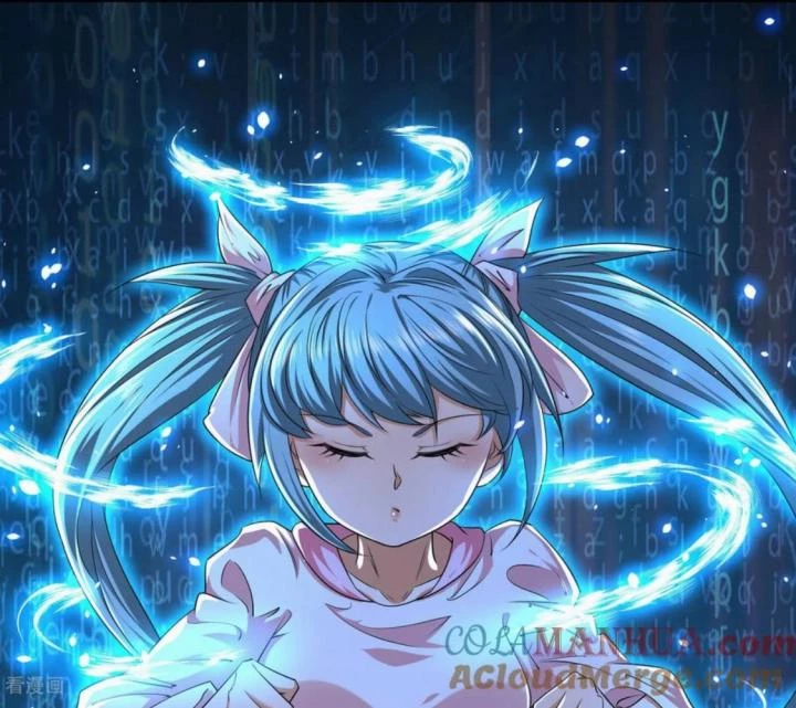 Ta Quét Phó Bản Ở Khắp Thế Giới Chapter 94 - Next Chapter 95