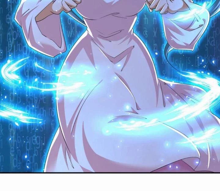 Ta Quét Phó Bản Ở Khắp Thế Giới Chapter 94 - Next Chapter 95