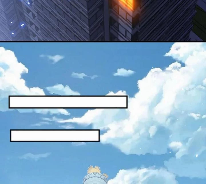 Ta Quét Phó Bản Ở Khắp Thế Giới Chapter 94 - Next Chapter 95
