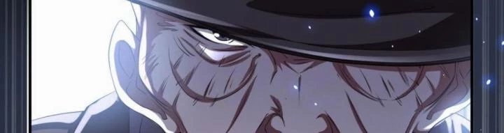 Ta Quét Phó Bản Ở Khắp Thế Giới Chapter 94 - Next Chapter 95
