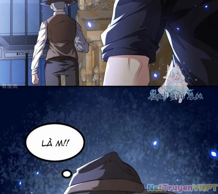 Ta Quét Phó Bản Ở Khắp Thế Giới Chapter 94 - Next Chapter 95