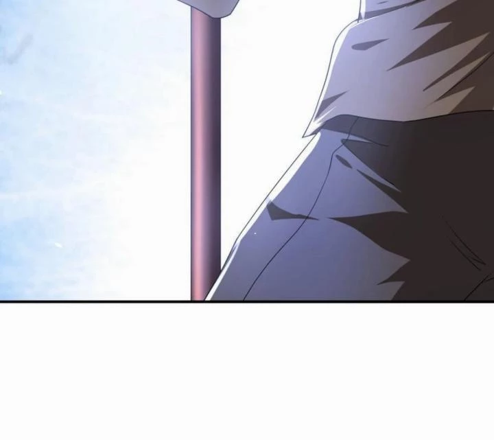 Ta Quét Phó Bản Ở Khắp Thế Giới Chapter 94 - Next Chapter 95