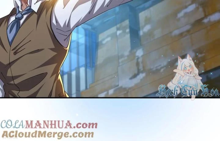 Ta Quét Phó Bản Ở Khắp Thế Giới Chapter 95 - Next Chapter 96