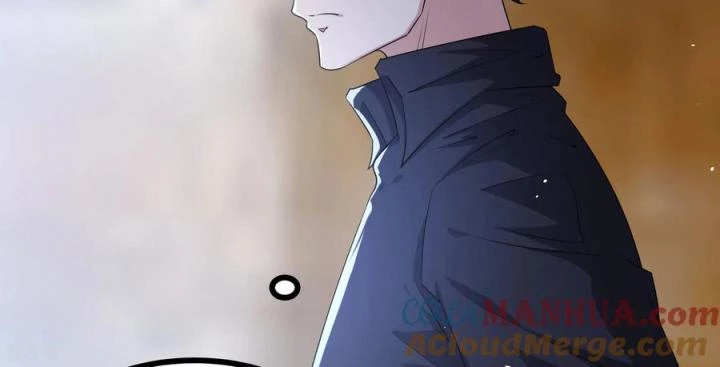 Ta Quét Phó Bản Ở Khắp Thế Giới Chapter 95 - Next Chapter 96