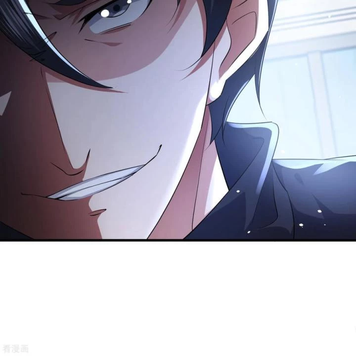 Ta Quét Phó Bản Ở Khắp Thế Giới Chapter 95 - Next Chapter 96