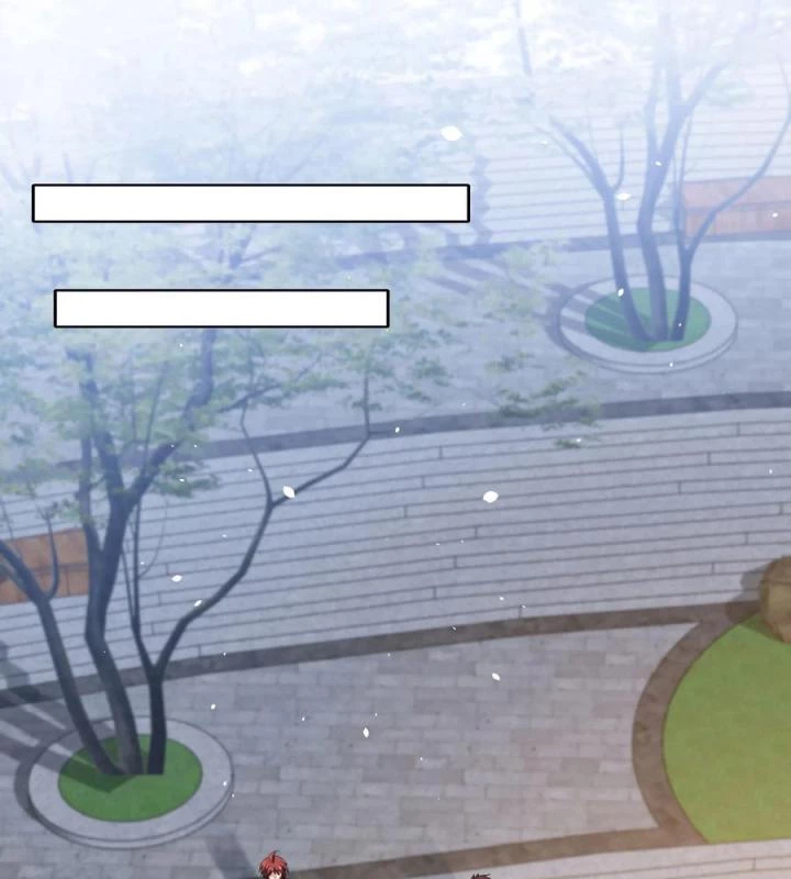 Ta Quét Phó Bản Ở Khắp Thế Giới Chapter 95 - Next Chapter 96