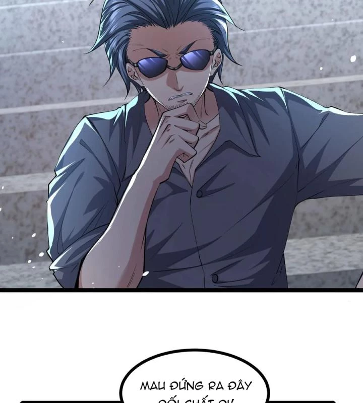 Ta Quét Phó Bản Ở Khắp Thế Giới Chapter 95 - Next Chapter 96