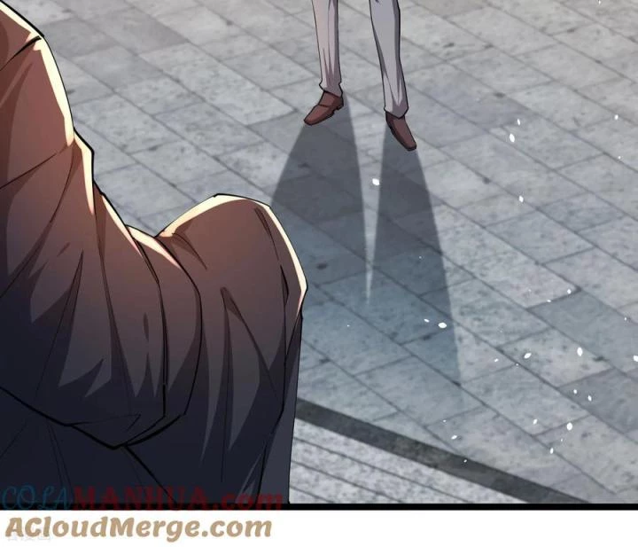 Ta Quét Phó Bản Ở Khắp Thế Giới Chapter 95 - Next Chapter 96