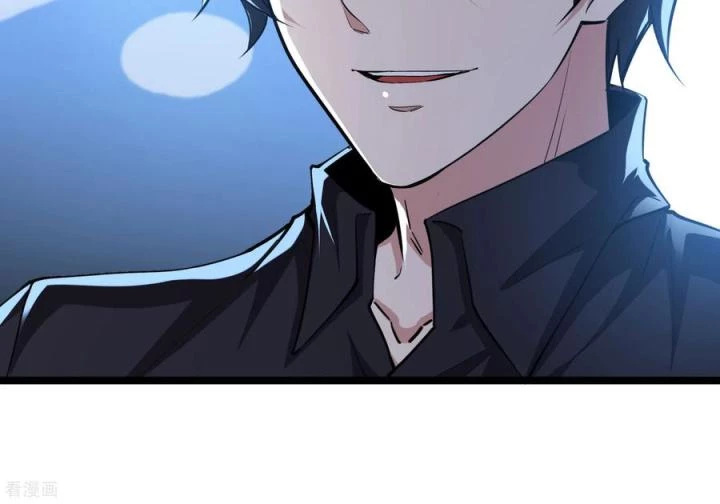 Ta Quét Phó Bản Ở Khắp Thế Giới Chapter 95 - Next Chapter 96