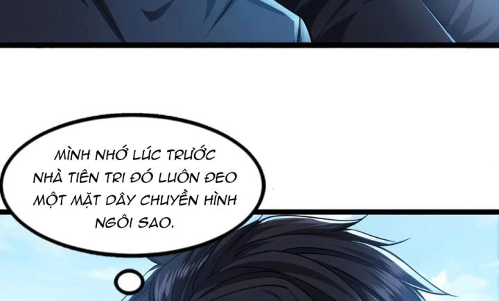Ta Quét Phó Bản Ở Khắp Thế Giới Chapter 95 - Next Chapter 96