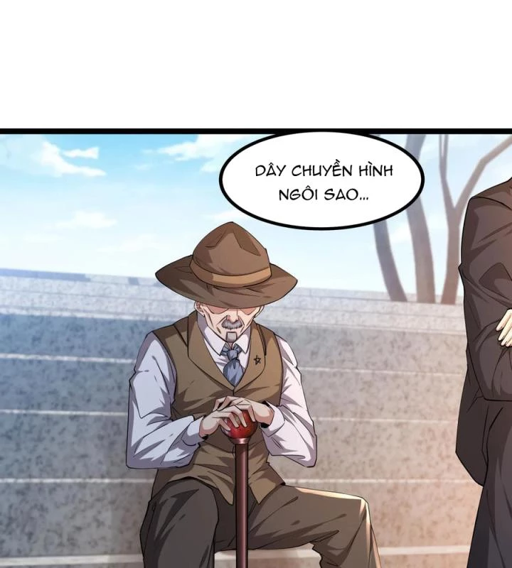 Ta Quét Phó Bản Ở Khắp Thế Giới Chapter 95 - Next Chapter 96