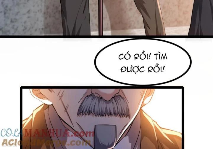 Ta Quét Phó Bản Ở Khắp Thế Giới Chapter 95 - Next Chapter 96