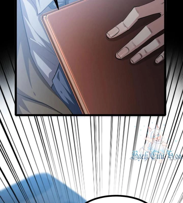 Ta Quét Phó Bản Ở Khắp Thế Giới Chapter 95 - Next Chapter 96