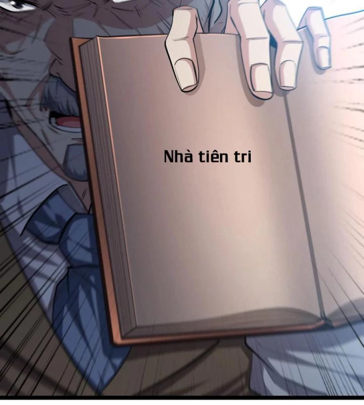 Ta Quét Phó Bản Ở Khắp Thế Giới Chapter 95 - Next Chapter 96