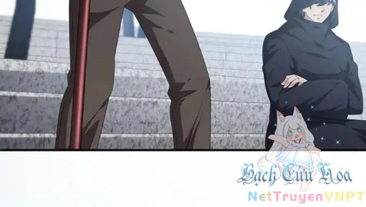 Ta Quét Phó Bản Ở Khắp Thế Giới Chapter 96 - Next Chapter 97