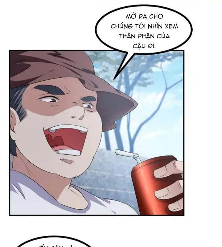 Ta Quét Phó Bản Ở Khắp Thế Giới Chapter 96 - Next Chapter 97