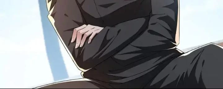 Ta Quét Phó Bản Ở Khắp Thế Giới Chapter 96 - Next Chapter 97