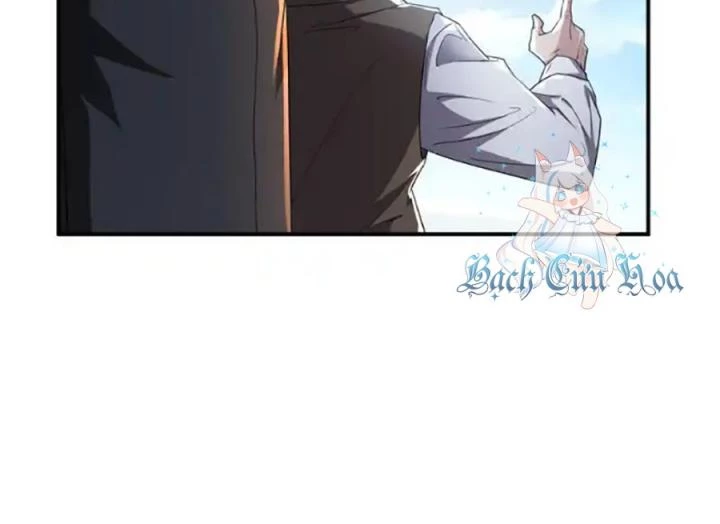Ta Quét Phó Bản Ở Khắp Thế Giới Chapter 96 - Next Chapter 97