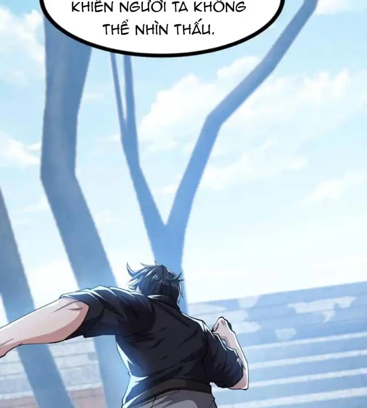 Ta Quét Phó Bản Ở Khắp Thế Giới Chapter 96 - Next Chapter 97