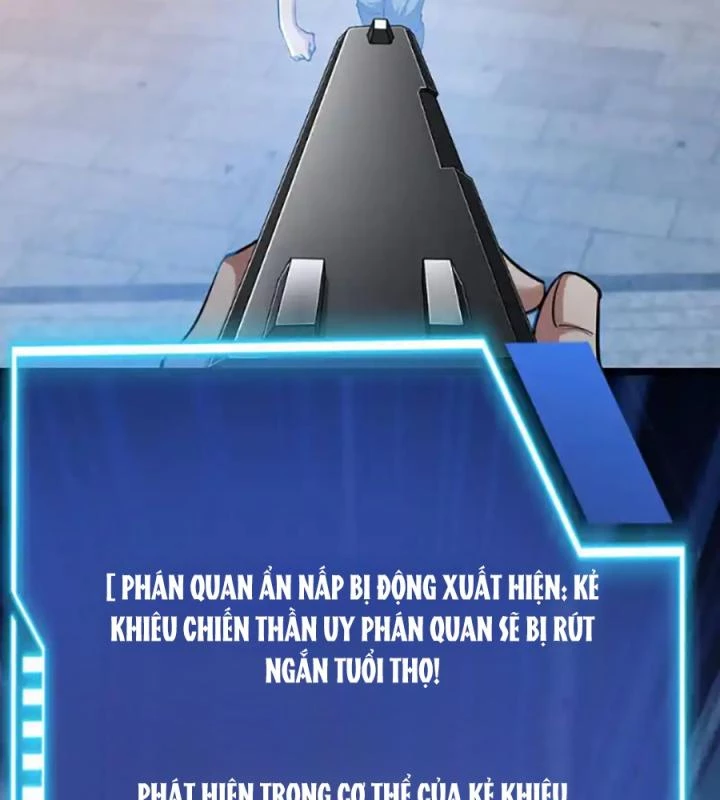 Ta Quét Phó Bản Ở Khắp Thế Giới Chapter 96 - Next Chapter 97