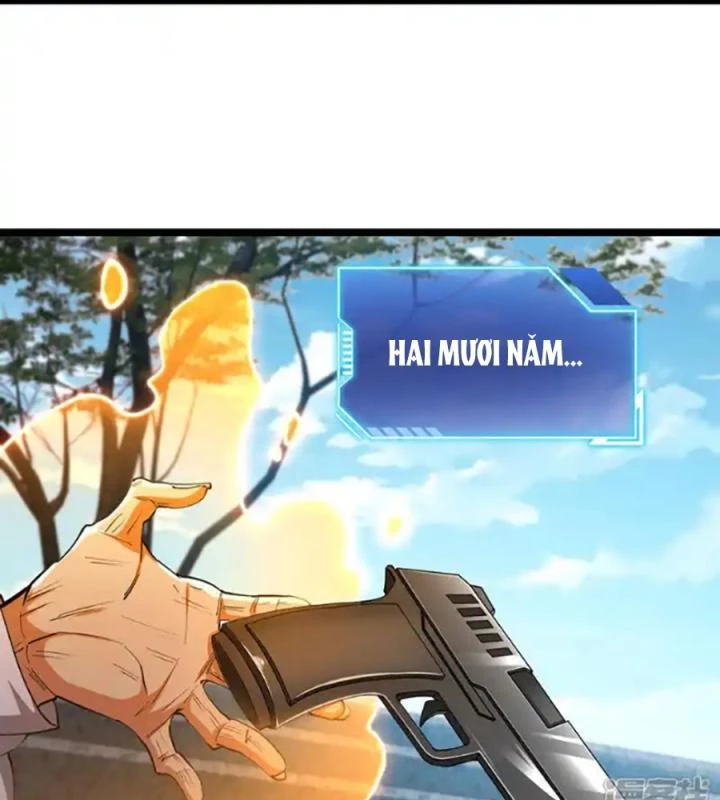 Ta Quét Phó Bản Ở Khắp Thế Giới Chapter 96 - Next Chapter 97